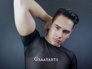 Graayarts