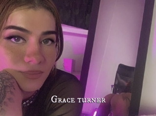 Grace_turner