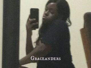 Graceanders