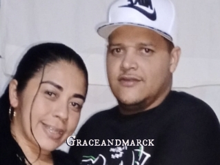 Graceandmarck