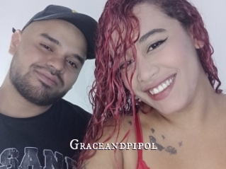 Graceandpipol