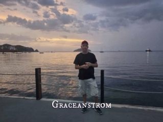 Graceanstrom