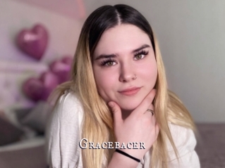 Gracebacer