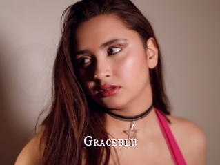 Graceblu