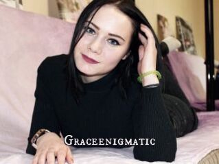 Graceenigmatic