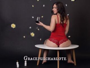 Gracefulcharlote