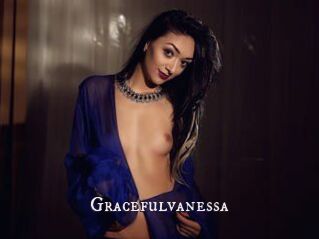 Gracefulvanessa