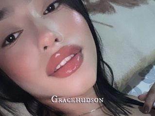 Gracehudson