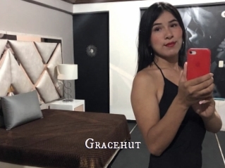 Gracehut