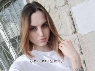 Gracelambert