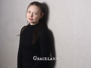 Gracelana