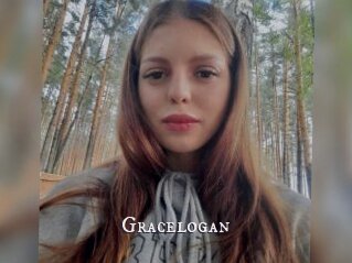 Gracelogan
