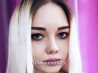 Gracelouren