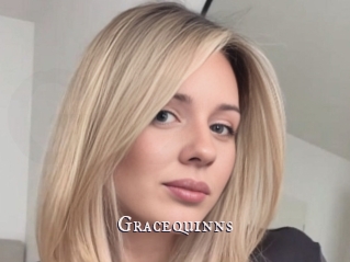 Gracequinns