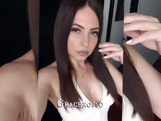 Gracerosso
