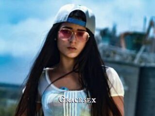 Gracesex