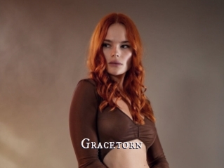 Gracetorn