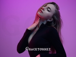 Gracetorrez