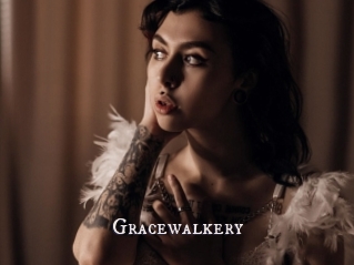 Gracewalkery
