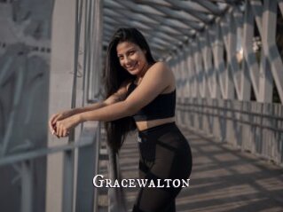 Gracewalton