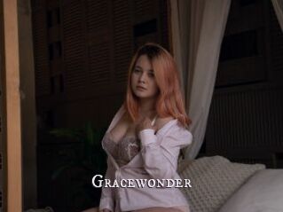 Gracewonder
