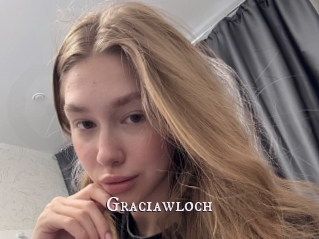 Graciawloch