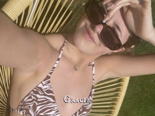 Gracie