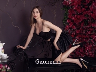 Gracielee