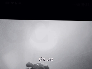 Graco