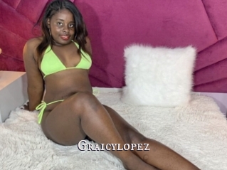 Graicylopez