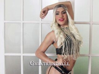 Greatkendalll