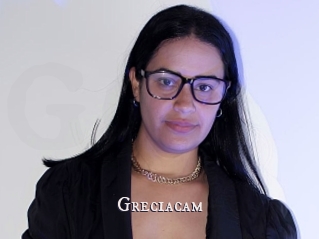 Greciacam