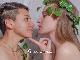 Greciaroma