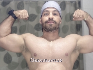 Grecobastian