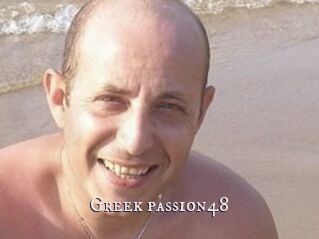 Greek_passion48