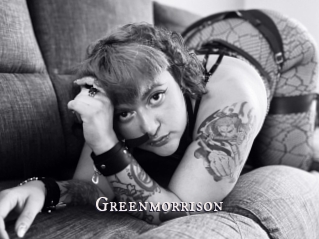 Greenmorrison