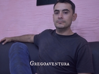 Gregoaventura