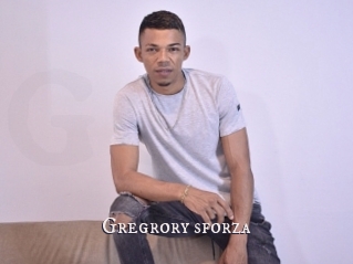 Gregrory_sforza