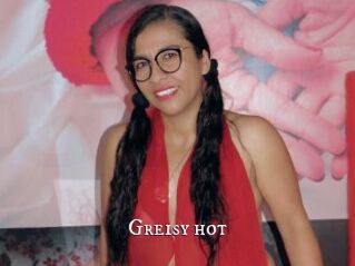 Greisy_hot