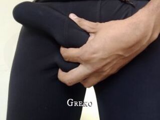 Greko