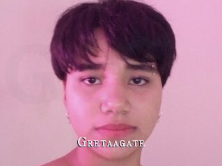 Gretaagate