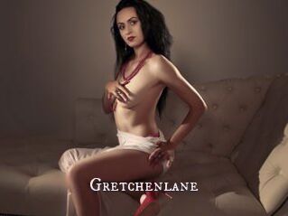 Gretchenlane