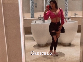 Grettel_x