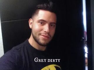Grey_dirty