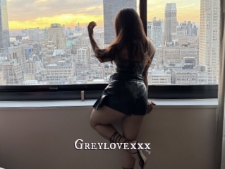 Greylovexxx