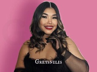 Greysnilis