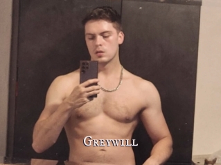 Greywill