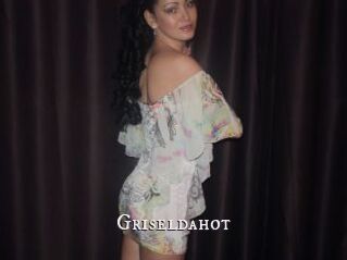 Griseldahot