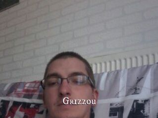 Grizzou