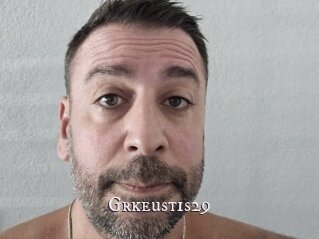 Grkeustis29